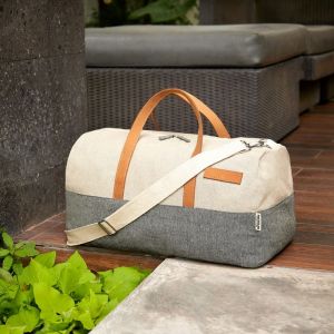 MALETA TAVY personalizada